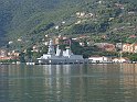 Scarsato (59)